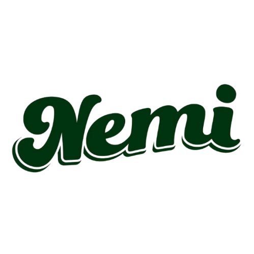 download-1-1-removebg-preview