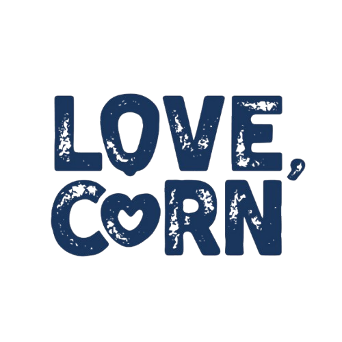 download-5-1-removebg-preview